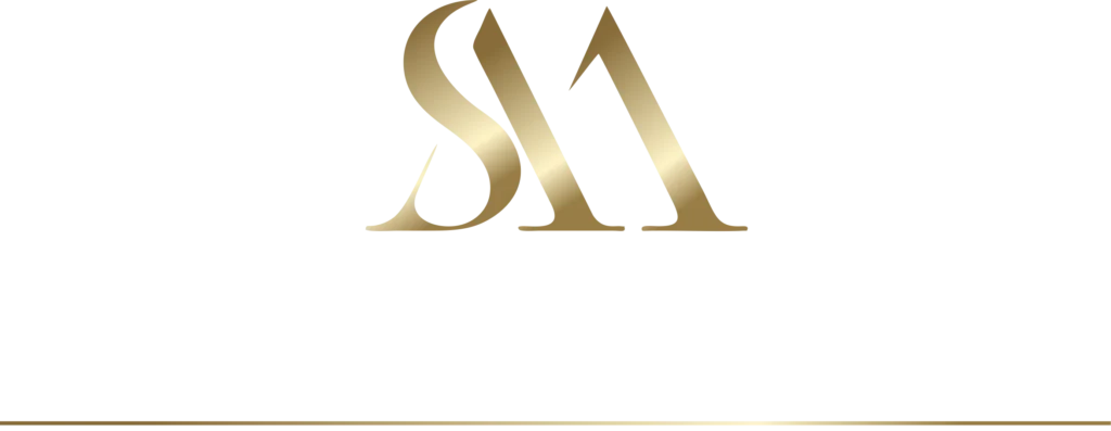 logomarca-dra-sandra
